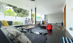 Kovan Road (D19), Semi-Detached #496313831